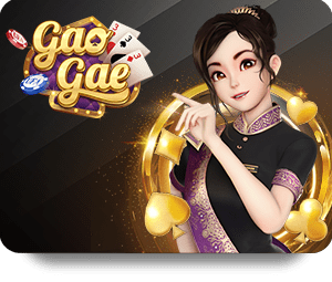 Comparison of Popular Casino Online Sites: Which is Best?