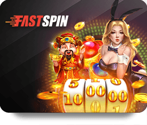Baccarat Online Variations: Exploring Different Game Formats Available