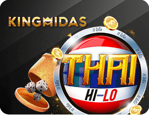 Kinh Nghiệm Chơi CMD368 Bóng Đá Pro Hiệu Quả Nhất Trong Năm 2023