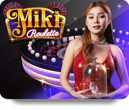 Comparison of Popular Casino Online Sites: Which is Best?