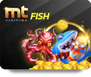 What Makes Live Casino Unique Compared to Online Casinos?