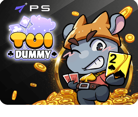 Winning the Jackpot Online: Real Stories from Successful Players