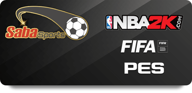 Soi Cầu Basics: What Every Lottery Player Should Know