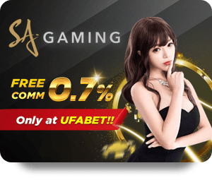 CMD368 Bóng Đá Pro: Cập Nhật Kèo Nhà Cái Mới Nhất